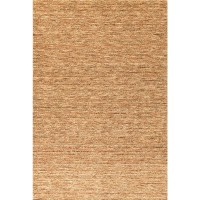 Reya RY7 Sunset 2 x 3 Rug