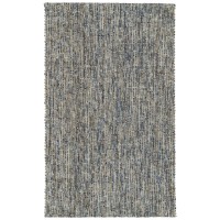 Bondi BD1 Lakeview 9 x 13 Rug