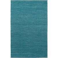 Zen ZE1 Teal 8X10