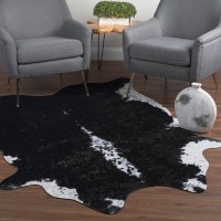 Montana MT2 Welsch 79 x 97 Rug