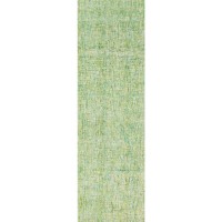 Calisa CS5 Kiwi 23 x 76 Runner Rug