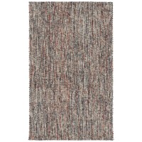 Bondi BD1 Kaleidoscope 8 x 10 Rug