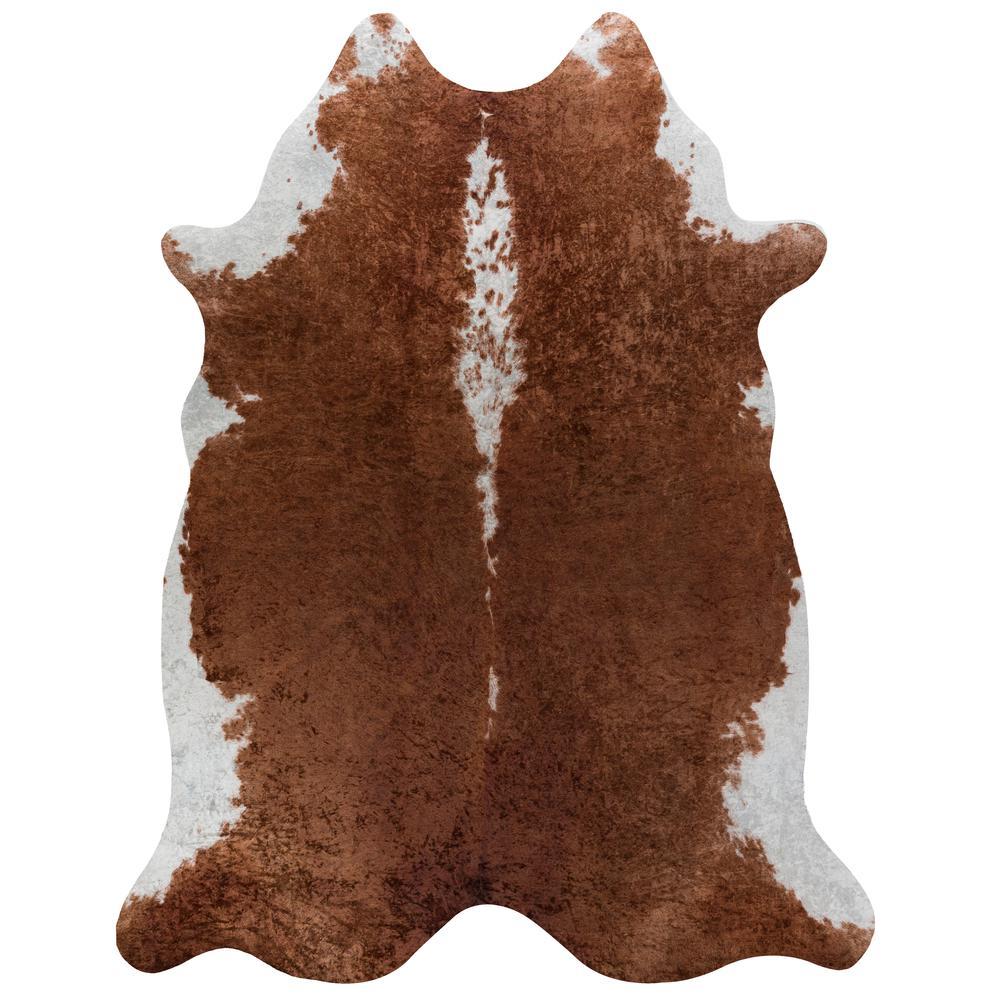 Montana MT2 Saddle 79 x 97 Rug