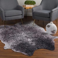 Montana MT6 Mocha 810 x 11 Rug