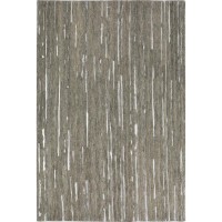 Vibes VB1 Grey 36 x 56 Rug