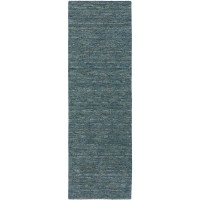 Reya RY7 Lakeview 23 x 76 Runner Rug