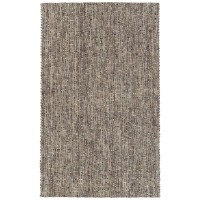 Bondi BD1 Coffee 5 x 76 Rug