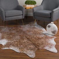 Montana MT5 Maple 79 x 97 Rug