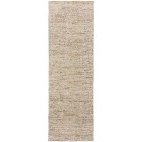 Toro TT100 Sand 23 x 76 Runner Rug