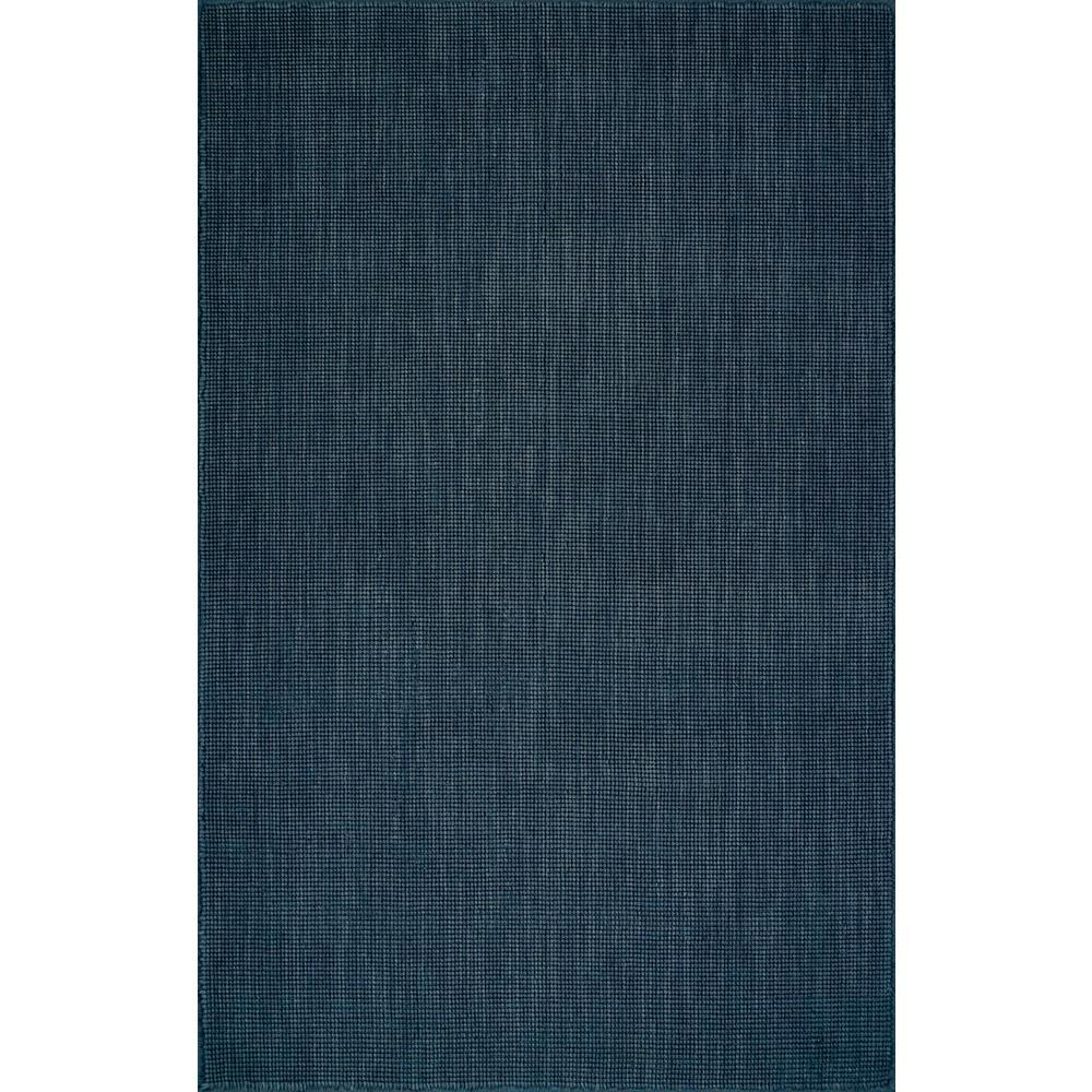 Monaco Sisal MC300 Navy 2 x 3 Rug