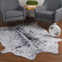 Montana MT3 Pepper 56 x 610 Rug