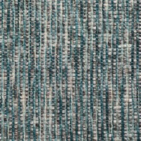 Bondi BD1 Turquoise 5 x 76 Rug