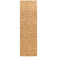 Reya RY7 Sunset 23 x 76 Runner Rug