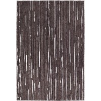 Vibes VB1 Purple 5 x 76 Rug