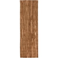 Vibes VB1 Brown 23 x 76 Runner Rug VB1CO2X8