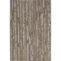 Vibes VB1 Beige 36 x 56 Rug