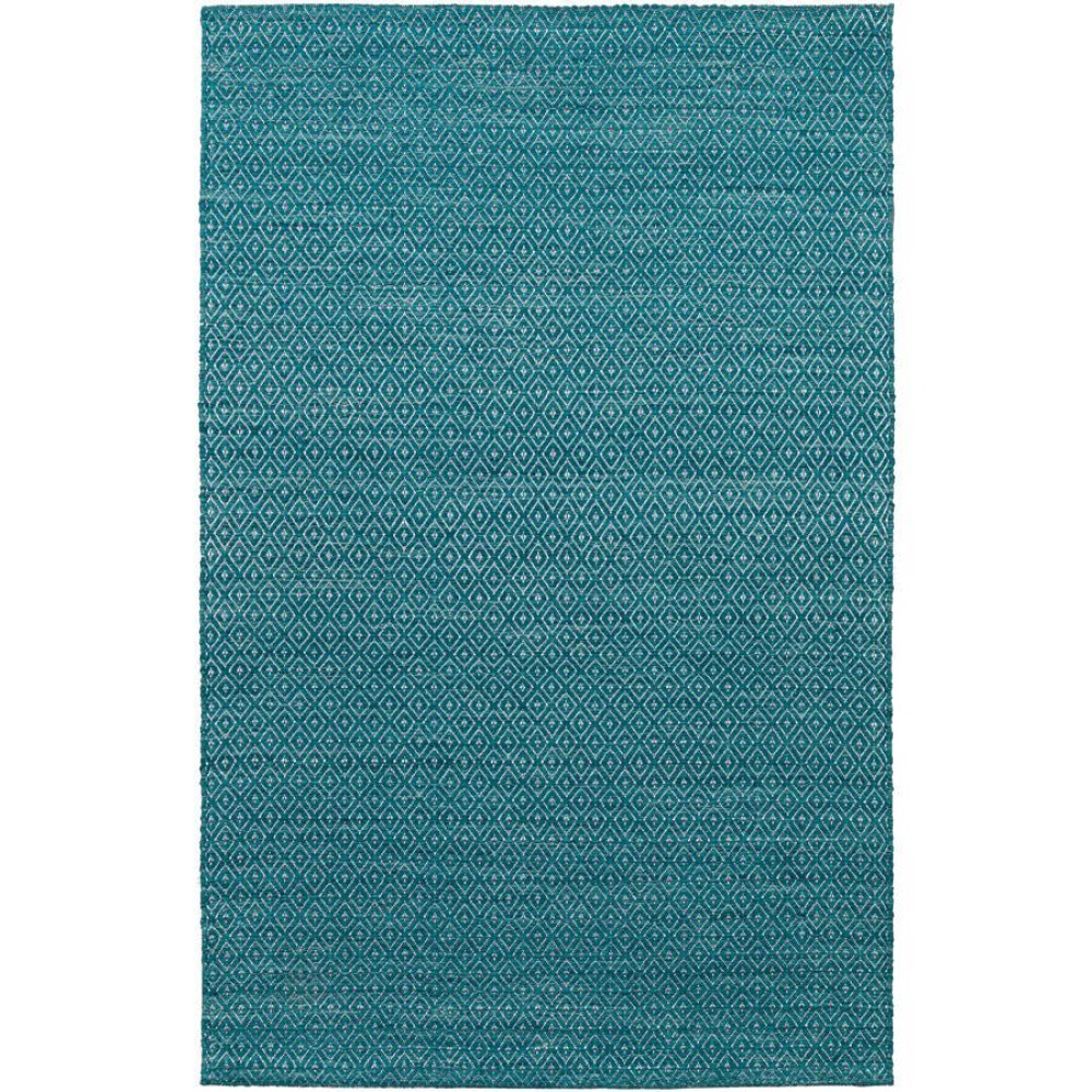 Zen ZE1 Teal 5X76