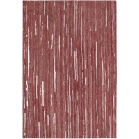 Vibes VB1 Pink 36 x 56 Rug