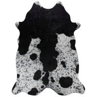 Montana MT9 Holstein 36 x 44 Rug