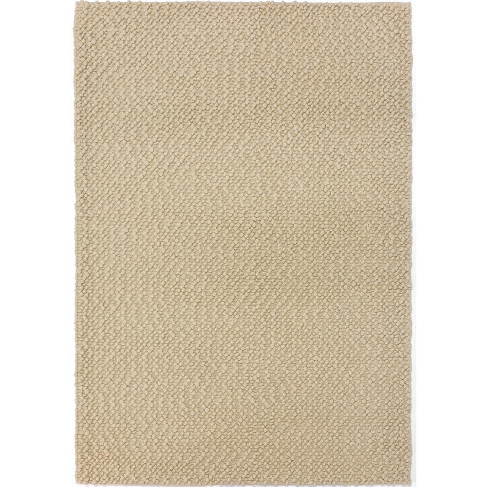 Gorbea GR1 Vanilla 5 x 76 Rug