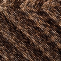 Archer AAR31BR5X8 Brown Area Rug