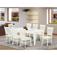 Dining Table Table Leg Dining Chairs LGVA9LWHW