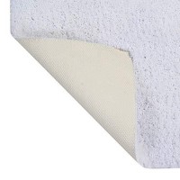 Better Trends Micro collection Bath Mats Soft Rug Plush Rug Absorbent Bath Mat Tufted Rug 100 Polyester Mats Runner for T