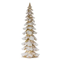 Holiday Tree Decor