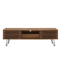 Render 59 Media Console TV Stand