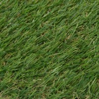 vidaXL Artificial Grass 33x16401 Green 8818