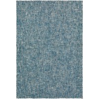 Mateo ME1 Denim 5 x 76 Rug