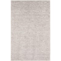 Arcata AC1 Marble 9 x 13 Rug