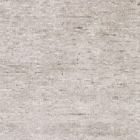 Arcata AC1 Marble 9 x 13 Rug