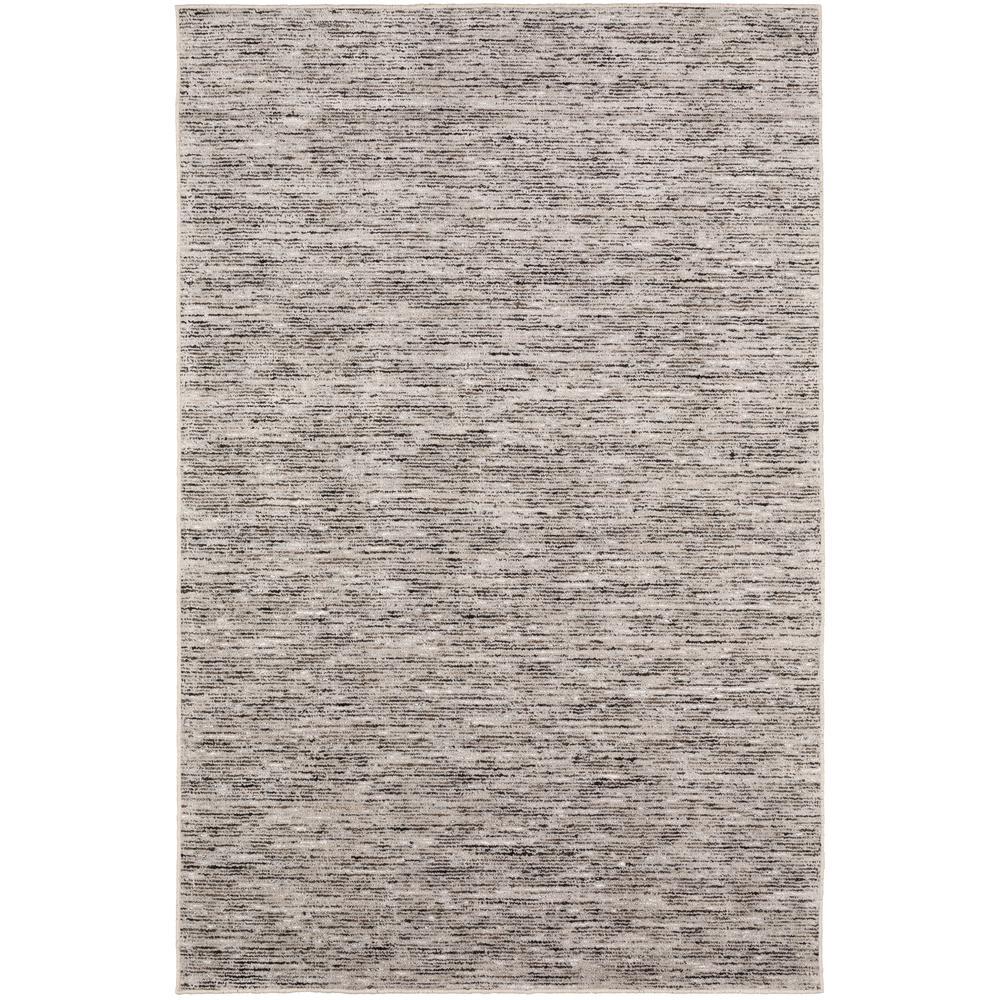 Arcata AC1 Ebony 9 x 13 Rug