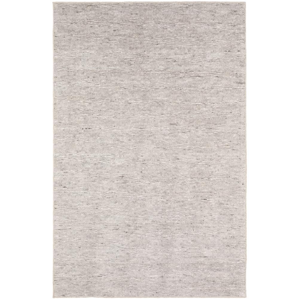 Arcata AC1 Marble 5 x 76 Rug