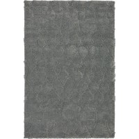 Marquee MQ1 Metal 33 x 51 Rug