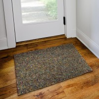 Mateo ME1 Confetti 2 x 3 Rug