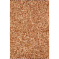 Mateo ME1 Paprika 5 x 76 Rug