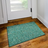 Mateo ME1 Aruba 2 x 3 Rug