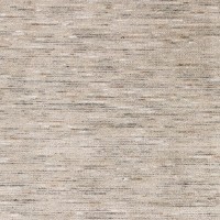 Addison Villager Active Solid Beige 23 x 76 Runner Rug