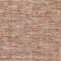 Addison Villager Active Solid Red 5 x 76 Area Rug