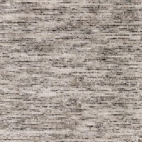 Addison Villager Active Solid Black 9 x 13 Area Rug