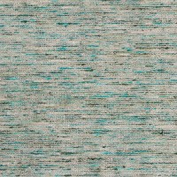 Addison Villager Active Solid Teal 5 x 76 Area Rug