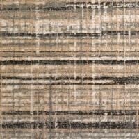 Grayson AGR32FO5X7 Grey Area Rug