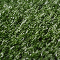 vidaXL Artificial Grass 0304 524x5906 Green 8809