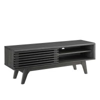 Render 48 Tv Stand