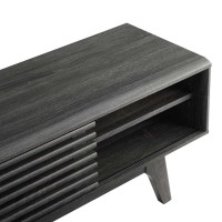 Render 48 Tv Stand