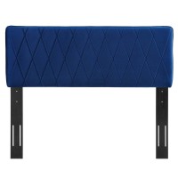 Leila King/California King Headboard