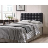 Cardi Adjustable Headboard