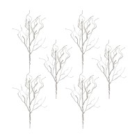 Twig Spray Set of 6